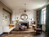 Appartamento, PADOVA, 370.000 €, 130,00 mq