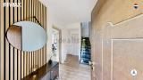 Appartamento, BASIGLIO, 330.000 €, 125,00 mq