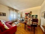 Appartamento, FORLI, 185.000 €, 135,00 mq