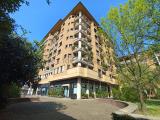 Appartamento, MILANO, Porta Genova, 890.000 €, 97,00 mq