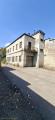 Appartamento, MILANO, Bovisa, 151.000 €, 49,00 mq