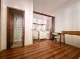 Appartamento, PADOVA, 115.000 €, 18,00 mq