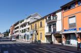 Appartamento, CESENA, 139.000 €, 60,00 mq