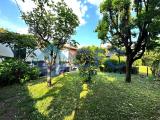 Casa, SEGRATE, 450.000 €, 170,00 mq