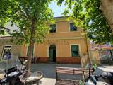 Casa, CHIAVARI, 650.000 €, 225,00 mq