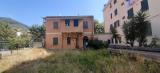 Casa, CHIAVARI, 750.000 €, 310,00 mq