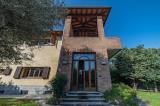 Casa, CORSICO, 990.000 €, 400,00 mq
