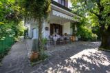 Casa, BASIANO, 575.000 €, 260,00 mq