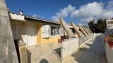Appartamento, LATINA, 140.000 €, 84,00 mq