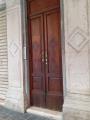 Appartamento, MANTOVA, 190.000 €, 90,00 mq