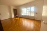 Appartamento, NICOLOSI, 328.000 €, 110,00 mq