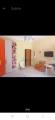 Appartamento, TARANTO, 120.000 €, 112,00 mq