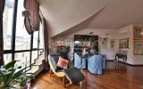 Appartamento, TOLENTINO, 270.000 €, 136,00 mq