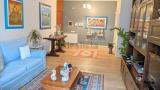 Appartamento, PRATO, 450.000 €, 125,00 mq