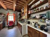 Appartamento, POGGIO A CAIANO, 270.000 €, 130,00 mq