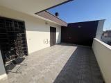 Appartamento, CASAMASSIMA, 127.000 €, 100,00 mq