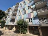 Appartamento, BARI, Picone, 340.000 €, 145,00 mq