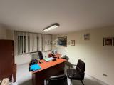 Appartamento, ALTAMURA, 130.000 €, 80,00 mq