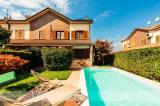 Casa, SEGRATE, 589.000 €, 230,00 mq