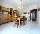 Appartamento, ALTAMURA, 139.000 €, 92,00 mq