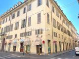 Appartamento, TORINO, 85.000 €, 60,00 mq