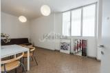 Appartamento, REGGIO NELL