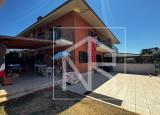 Casa, GENZANO DI ROMA, 229.000 €, 157,00 mq