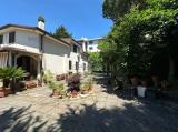 Casa, VELLETRI, 849.000 €, 260,00 mq