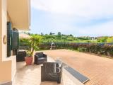 Casa, ROMA, 279.000 €, 70,00 mq