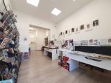 Superfici commerciali, ROMA, Re di Roma, 135.000 €, 43,00 mq