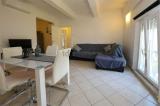 Appartamento, MODENA, Crocetta, 185.000 €, 75,00 mq