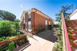 Casa, CAMPAGNANO DI ROMA, 285.000 €, 220,00 mq
