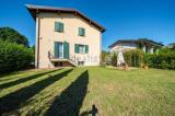 Appartamento, REGGIO NELL