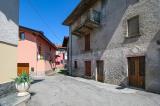 Appartamento, COLICO, 45.000 €, 35,00 mq