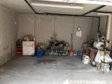Casa, CASALBUTTANO ED UNITI, 120.000 €, 120,00 mq