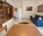 Appartamento, CERVIA, 325.000 €, 83,00 mq