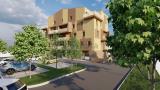 Appartamento, FAENZA, 196.000 €, 87,00 mq