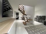Appartamento, FAENZA, 210.000 €, 134,00 mq