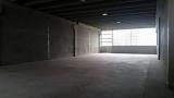 Superfici commerciali, PIEVE EMANUELE, 200.000 €, 300,00 mq
