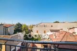 Appartamento, LUGO, 144.000 €, 100,00 mq