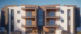 Appartamento, CERVIA, 310.000 €, 100,00 mq