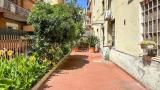 Appartamento, ROMA, Alessandrino, 215.000 €, 78,00 mq