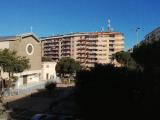 Appartamento, ROMA, Collatino, 245.000 €, 65,00 mq
