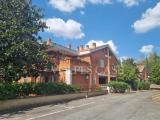 Appartamento, ROMA, 324.000 €, 182,00 mq