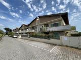 Appartamento, ROMA, Casalotti, 205.000 €, 70,00 mq