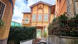 Appartamento, ROMA, 168.000 €, 56,00 mq