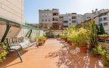 Appartamento, ROMA, Torrino, 389.000 €, 65,00 mq