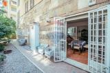 Appartamento, ROMA, Balduina, 350.000 €, 112,00 mq