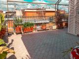 Appartamento, ROMA, Casalotti, 225.000 €, 111,00 mq