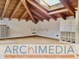 Appartamento, MALNATE, 115.000 €, 50,00 mq